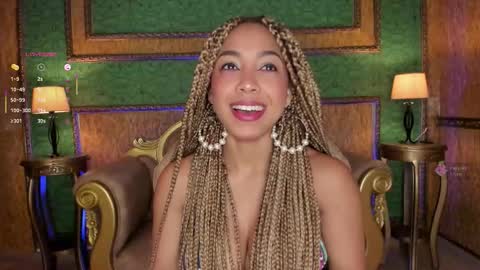 Amara Fire Online 700 to 1400 GTM-5 online show from September 2025 12:37:02 PM