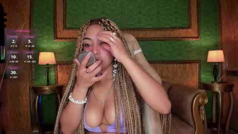 Amara Fire Online 700 to 1400 GTM-5 online show from September 2025 12:51:01 PM