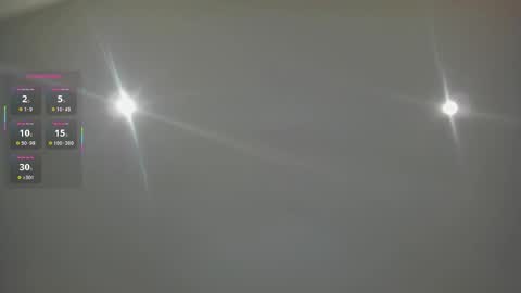 Amara Fire Online 700 to 1400 GTM-5 online show from November 2025 12:38:02 PM