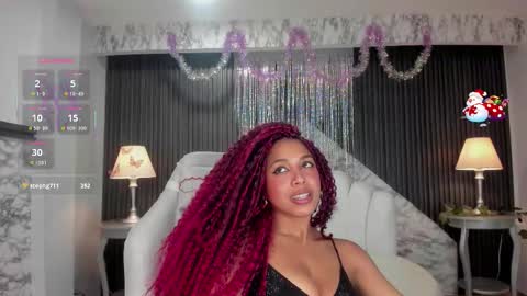 Amara Fire Online 700 to 1400 GTM-5 online show from December 2025 12:30:01 AM