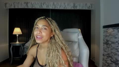 Amara Fire Online 700 to 1400 GTM-5 online show from February 2026 01:06:01 PM