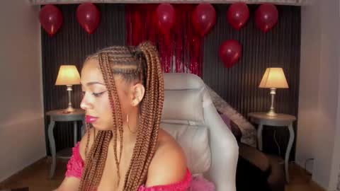 Amara Fire Online 700 to 1400 GTM-5 online show from February 2026 01:31:02 PM