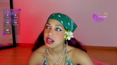 Amara Fire Online 700 to 1400 GTM-5 online show from March 2026 08:56:01 PM