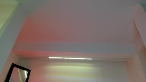 Amara Fire Online 700 to 1400 GTM-5 online show from March 2026 12:54:02 PM