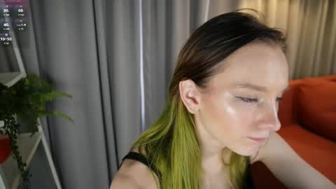 Amara online show from September 2025 01:26:02 PM