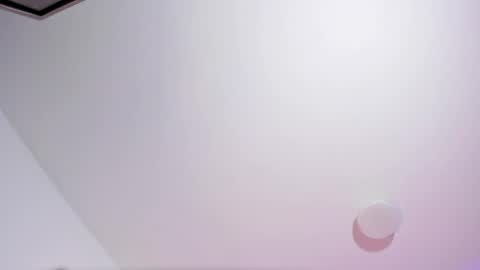 Snapshot of amaralewis chatting on May 2026 12:44:02 PM AMARA online show from May 2026 12:44:02 PM