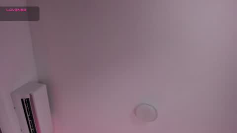 AMARA online show from July 2026 01:02:02 PM