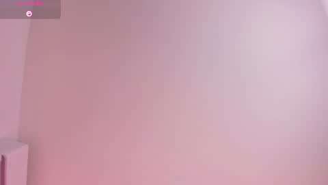 AMARA online show from July 2026 01:09:01 PM