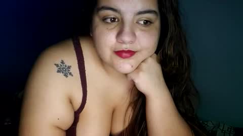 amaralof online show from September 2025 09:58:02 AM