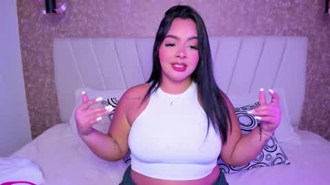 amaranta_carey online show from December 2025 12:48:01 AM