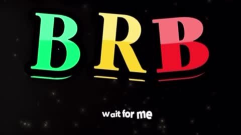 Amaranta online show from February 2025 03:39:02 PM