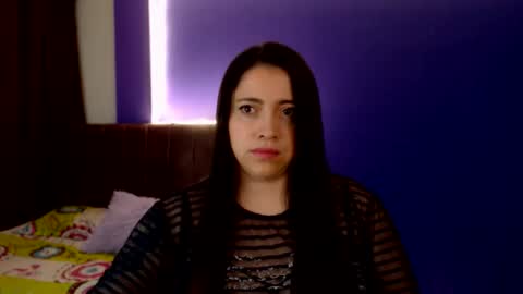 Snapshot of amaranta_wills chatting on February 2026 02:21:01 AM Amaranta wills online show from February 2026 02:21:01 AM