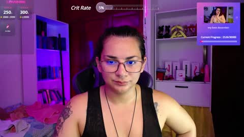 Snapshot of amarantha666 chatting on December 2024 09:29:02 PM Susan online show from December 2024 09:29:02 PM