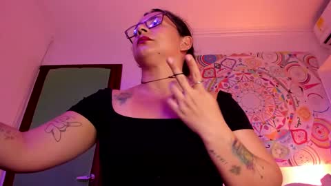 Susan online show from January 2026 12:05:02 AM