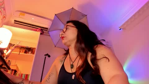 Susan online show from February 2026 10:29:01 PM