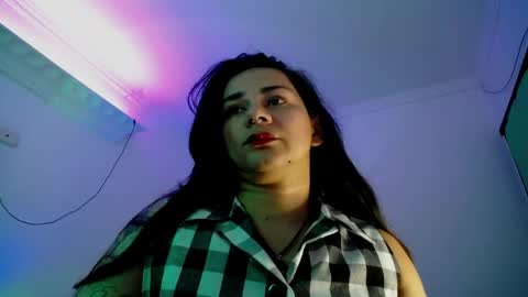 Susan online show from April 2026 09:53:02 PM