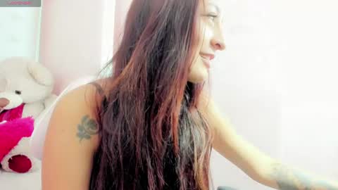 Snapshot of amarantha_milk2 chatting on May 2026 11:48:02 AM amarantha online show from May 2026 11:48:02 AM