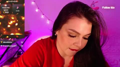 Snapshot of amarantha_naughty chatting on December 2024 01:15:02 AM Amarantha online show from December 2024 01:15:02 AM
