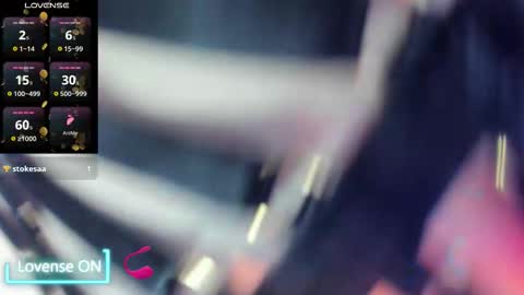 Snapshot of amarantha_naughty chatting on October 2025 10:11:01 PM Amarantha online show from October 2025 10:11:01 PM