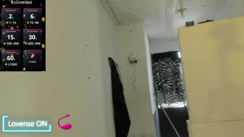 Snapshot of amarantha_naughty chatting on November 2025 08:44:01 PM Amarantha online show from November 2025 08:44:01 PM