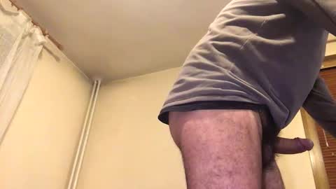 Amaranther online show from January 2026 06:57:02 PM