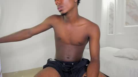 Snapshot of amare_25 chatting on September 2025 09:04:01 PM Amare online show from September 2025 09:04:01 PM
