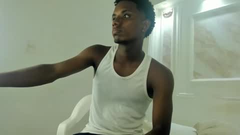 Amare online show from October 2025 08:17:01 PM