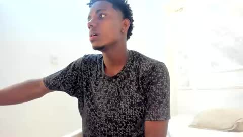 Amare online show from October 2025 07:12:02 PM