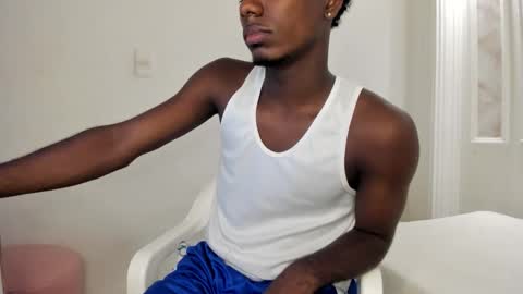 Amare online show from October 2025 07:25:02 PM