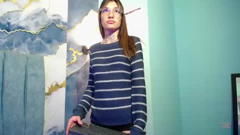 Snapshot of amare_sole chatting on October 2025 01:55:02 PM Amare Sole online show from October 2025 01:55:02 PM