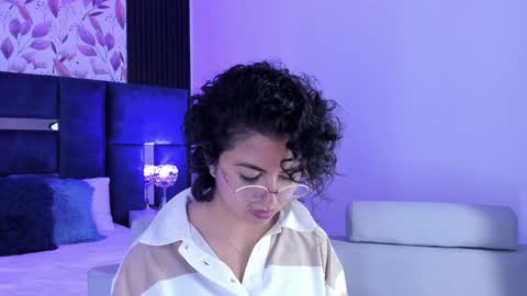 Emily online show from December 2024 03:42:02 PM