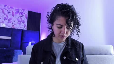 Emily online show from December 2024 12:55:02 PM