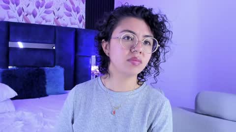 Emily online show from December 2024 03:57:01 PM