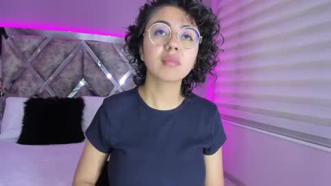 Emily online show from December 2024 02:30:01 PM