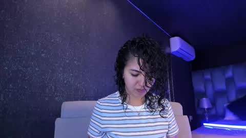 Emily online show from March 2026 10:44:02 AM