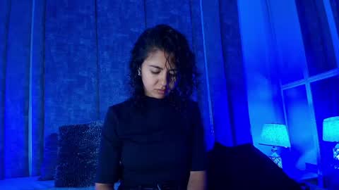 Emily online show from March 2026 11:10:01 AM