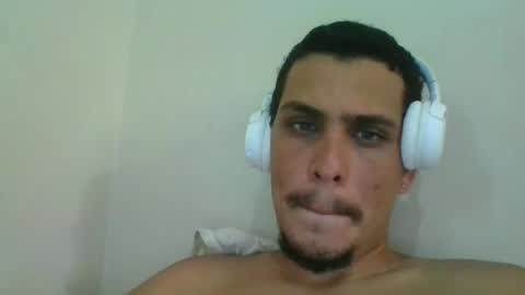 amarsexo online show from March 2025 05:29:01 PM