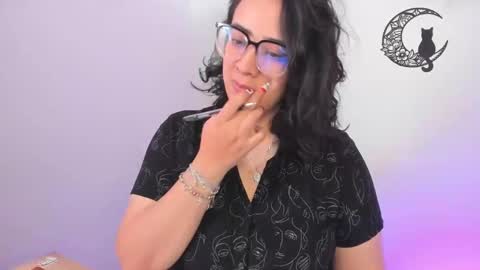  Katt   online show from January 2025 09:18:01 PM