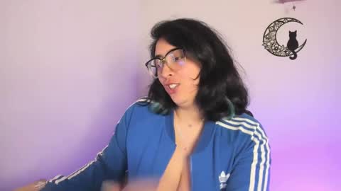  Katt   online show from January 2025 02:10:01 AM