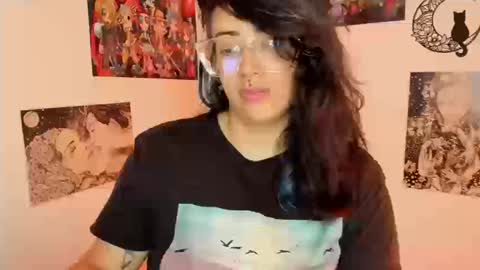  Katt   online show from October 2025 11:27:02 PM