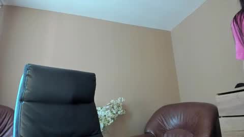 amateur_fitbabex online show from February 2026 07:24:01 AM