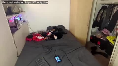 Kissra online show from December 2024 05:15:01 AM