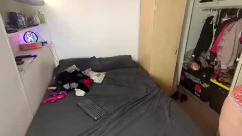 Kissra online show from February 2025 01:55:01 AM