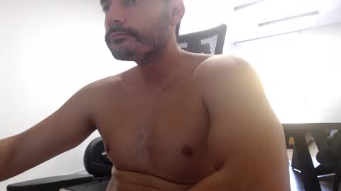 Snapshot of amateurmilk30 chatting on April 2026 07:06:02 PM amateurmilk30 online show from April 2026 07:06:02 PM