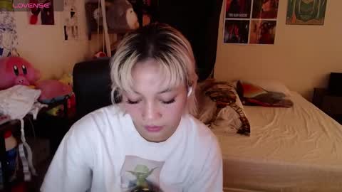 leash online show from January 2025 05:01:02 AM