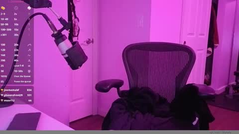 leash online show from February 2026 07:51:01 AM