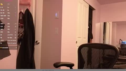 leash online show from February 2026 01:07:02 AM