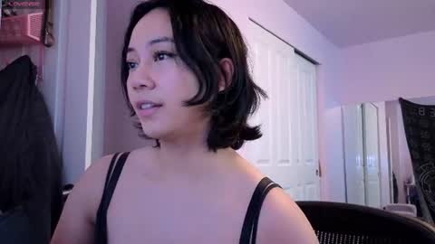 Snapshot of amateuroras chatting on June 2026 01:06:01 AM leash online show from June 2026 01:06:01 AM