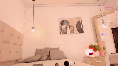  A M A T I S T A   online show from December 2024 11:19:02 PM