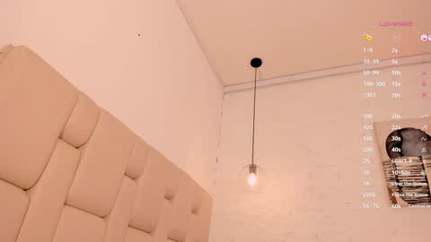  A M A T I S T A   online show from January 2025 10:41:02 PM